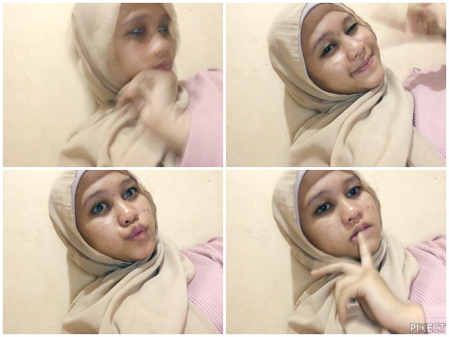 Pixect gallery photo #3r0Fijaf