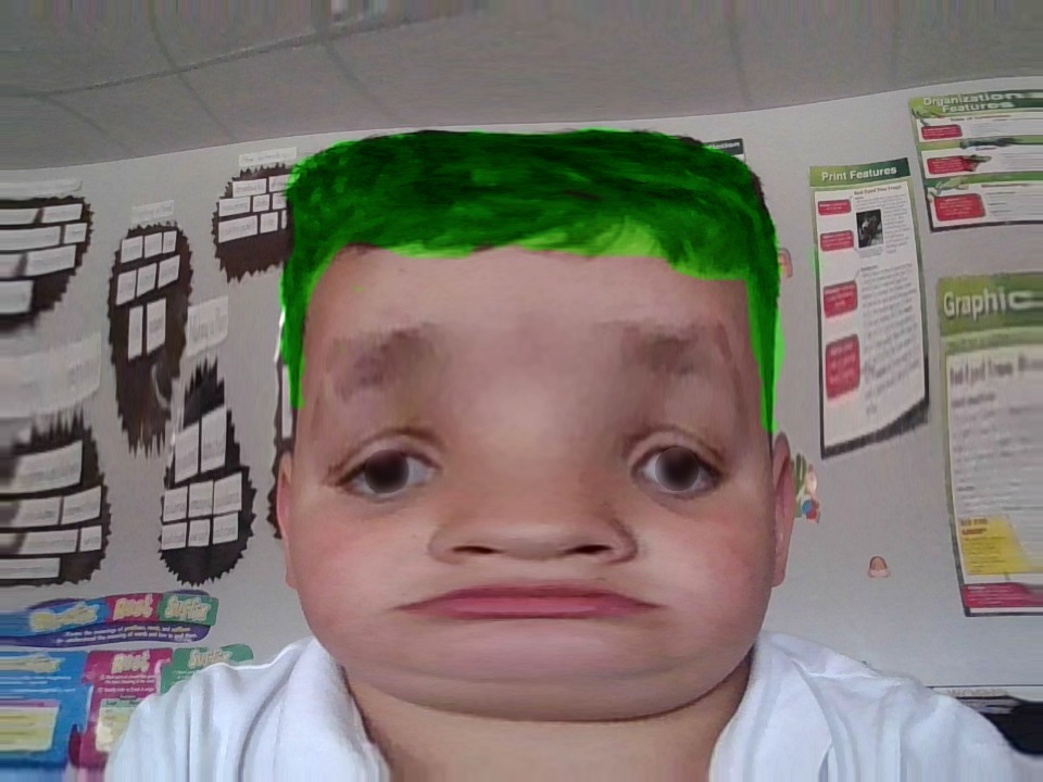 Pixect gallery photo #3swxz7IV9