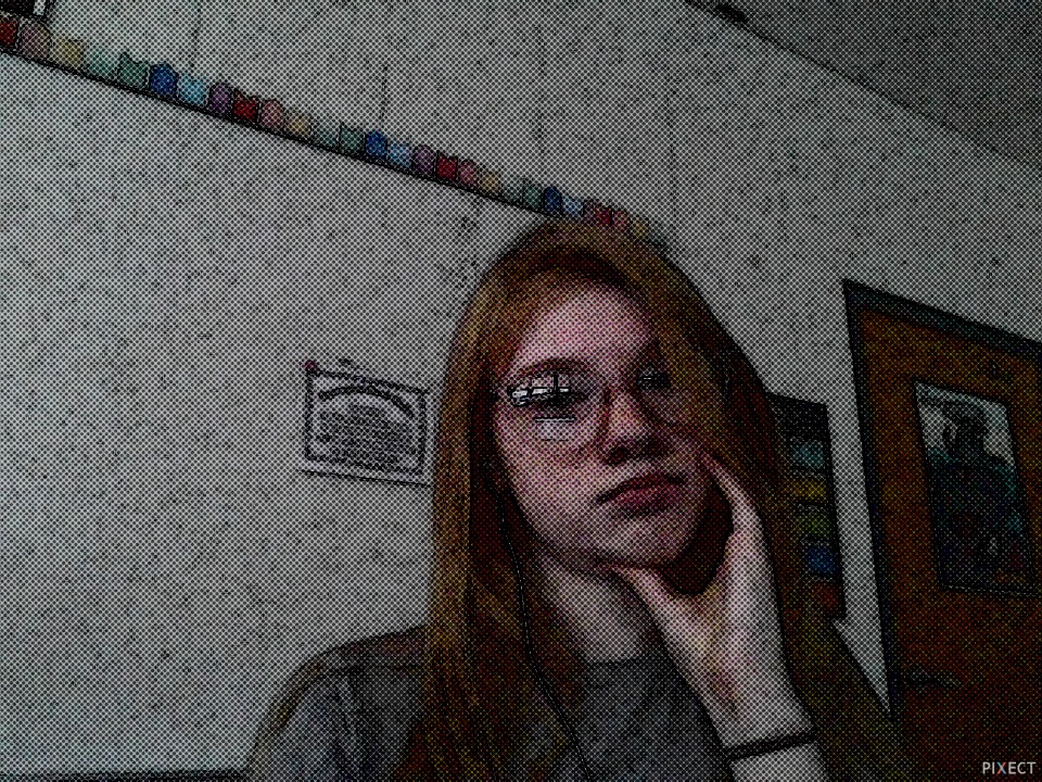 Pixect gallery photo #3tu5Qcn3G