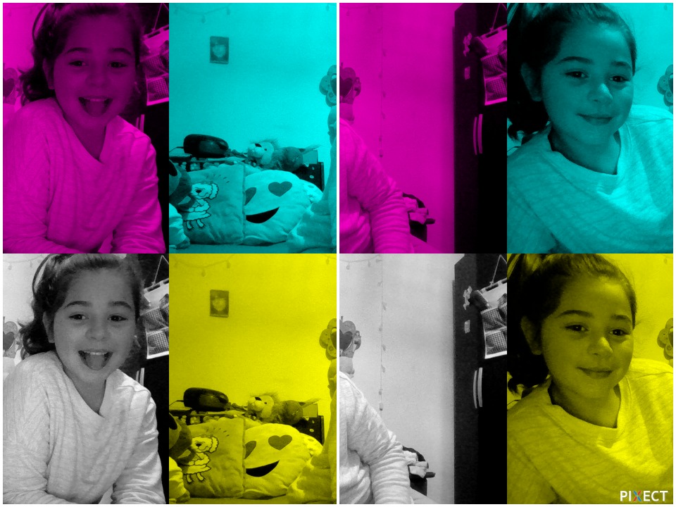 Pixect gallery photo #3uJaMq9