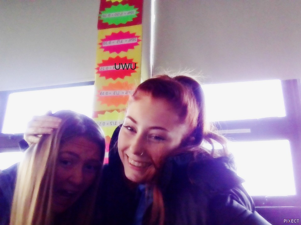 Pixect gallery photo #3wOmi6R0G