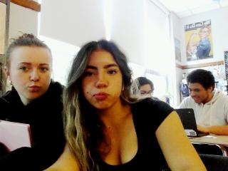 ap human geo baddies