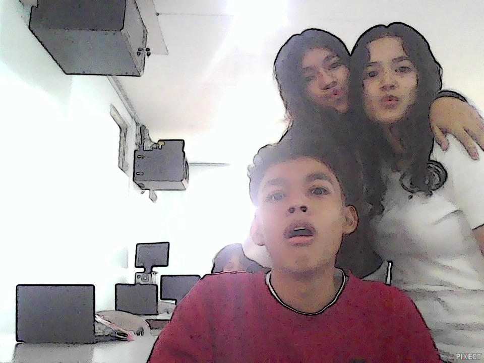 Pixect gallery photo #3yWT3FfD