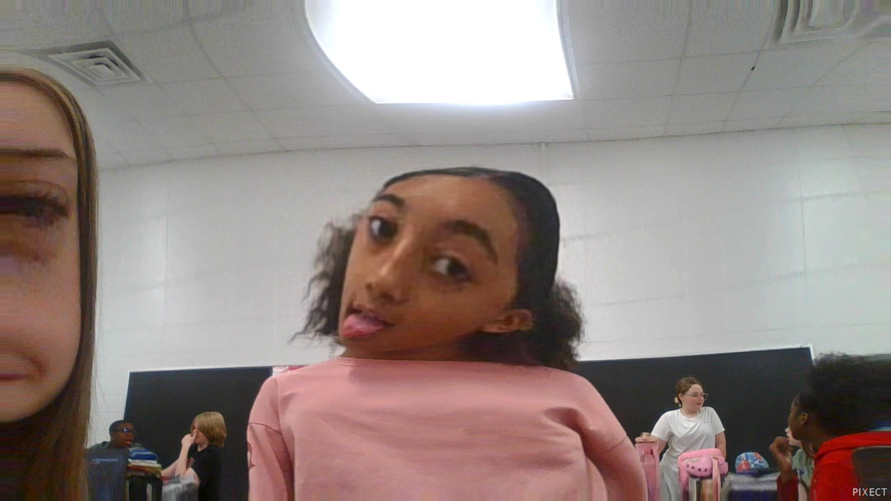 Pixect gallery photo #3zIxnLJxG