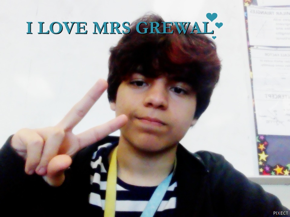 Pixect gallery photo #3zPZvRYAG