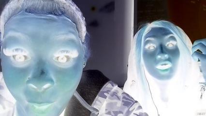 wow0ww9ow9ow9w9owo9w wow0ww9ow9ow9w9owo9w