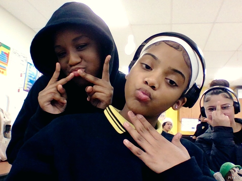 Pixect gallery photo #40JTa8cRW