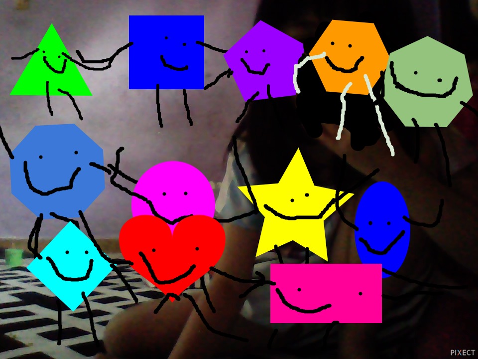 Pixect gallery photo #40L2NWJxd