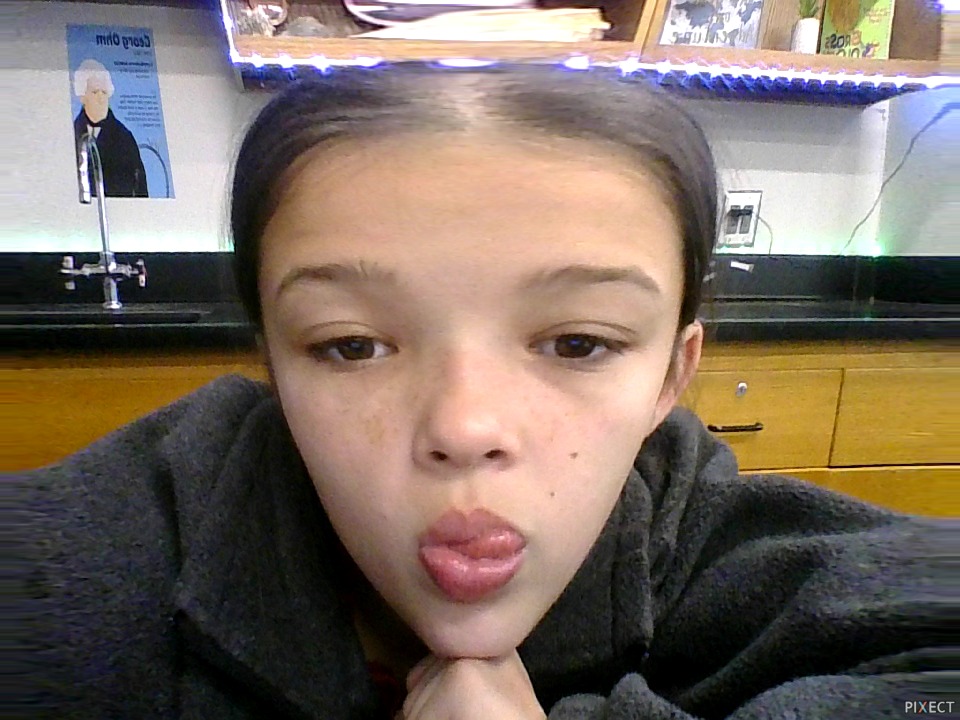 Pixect gallery photo #41000Howd