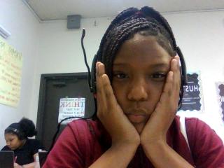 I'm backkkkk#tylerdagoat