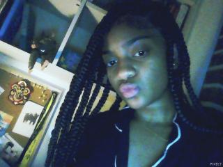 Im tiredddddddddd. If yall still awake, you a cutie patotieee ♡♡