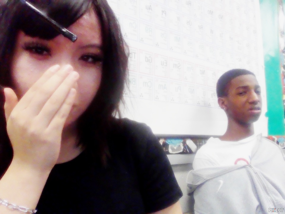 Pixect gallery photo #41Q7BEZr9