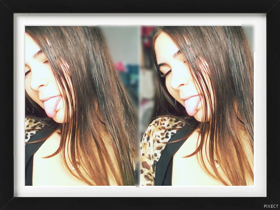 Pixect gallery photo #42KXETypd