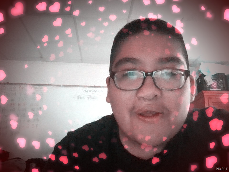 Pixect gallery photo #42dZh0P1G