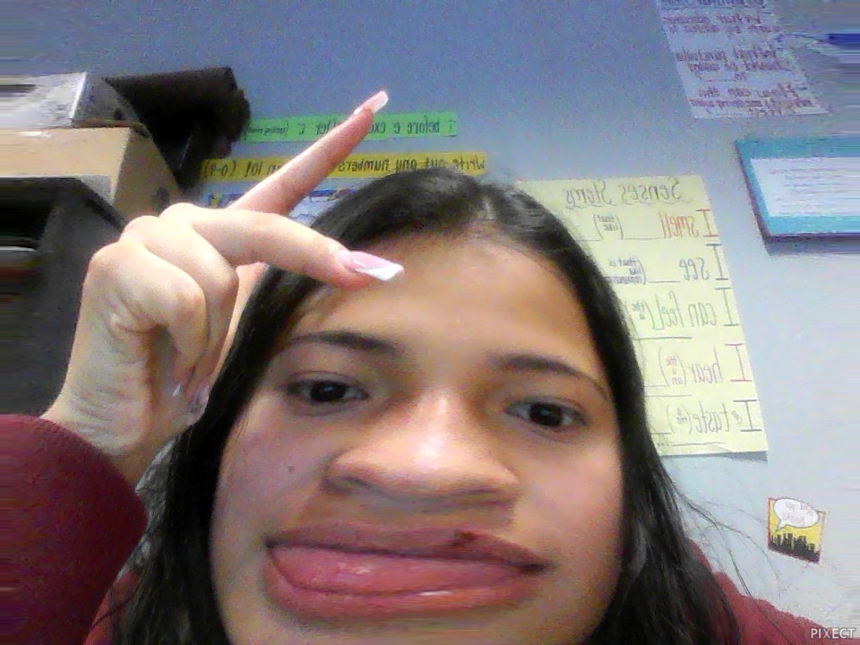 Pixect gallery photo #433cuAfmW