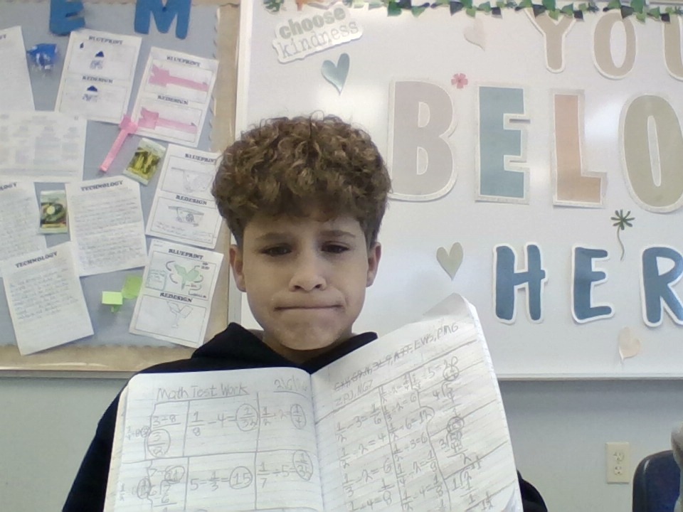 Pixect gallery photo #434S07IV9