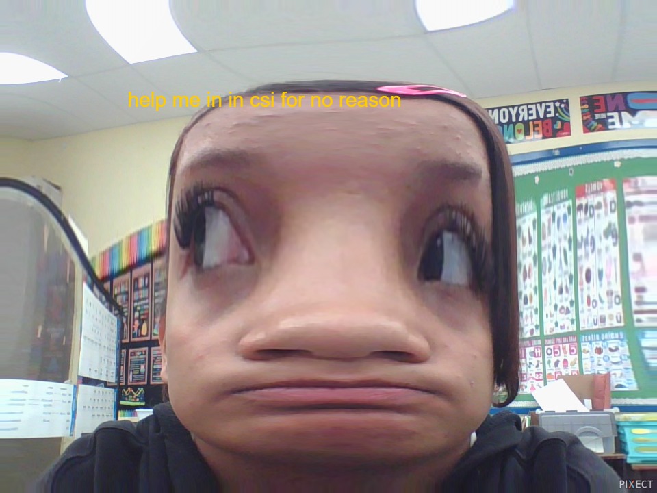 Pixect gallery photo #44v4X55K