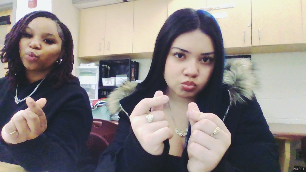 Pixect gallery photo #44zcCau2W