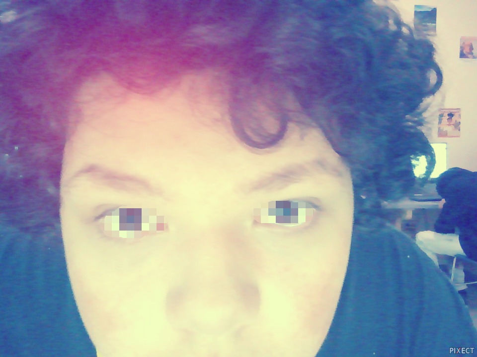 Pixect gallery photo #4575RaU0G