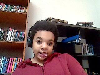 heyyy good morning people heyyy good morning people