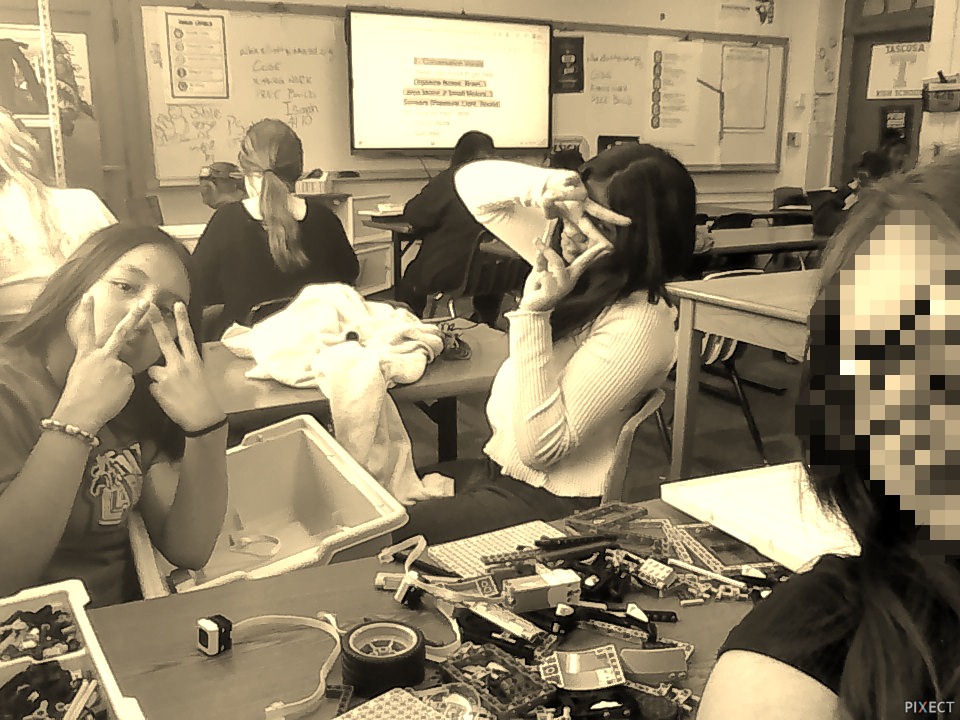 Pixect gallery photo #46SWzogk9