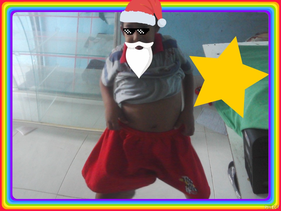 Pixect gallery photo #46XEYzxv9