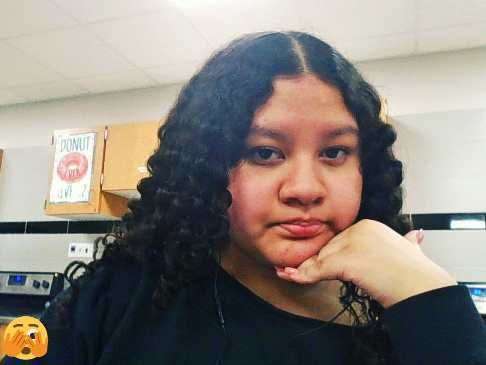 Pixect gallery photo #47GNcGM0W