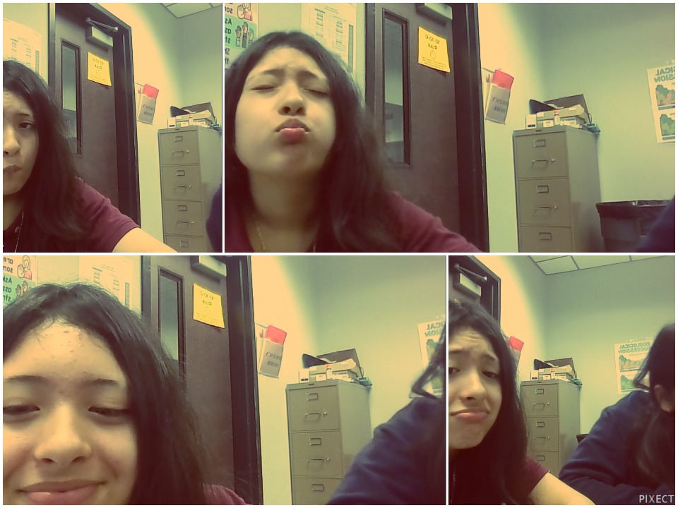 Pixect gallery photo #4ABVjsomW