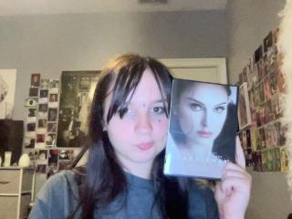 got me a new dvd got me a new dvd