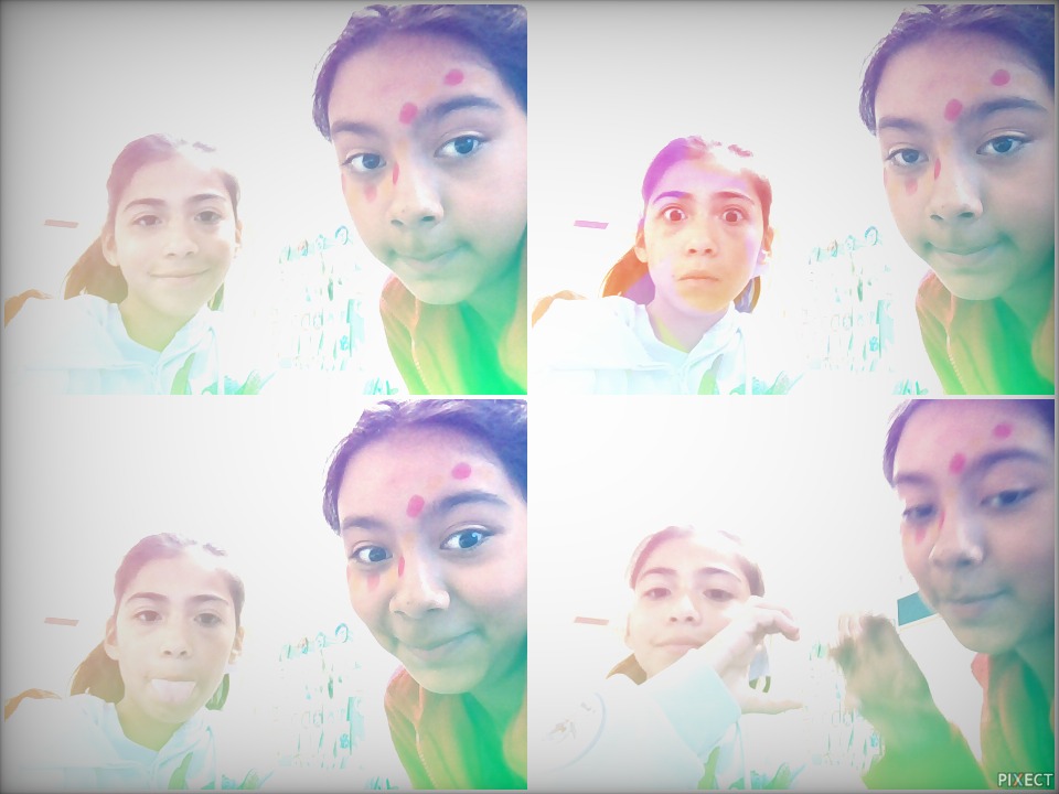 Pixect gallery photo #4BM0CnFX