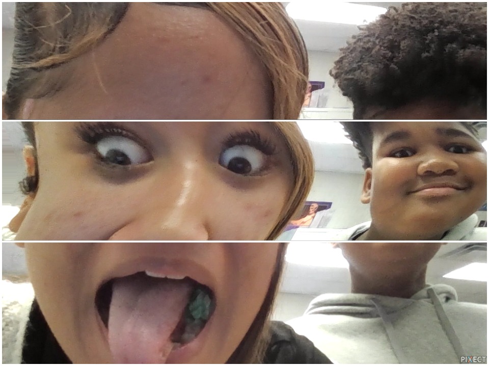 Pixect gallery photo #4FKWS2gAW