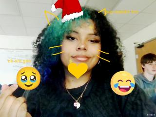 rate my picture guys yay