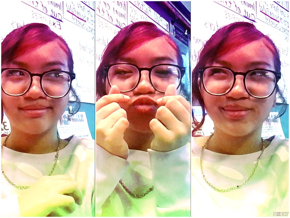 Pixect gallery photo #4HA9kT7g9