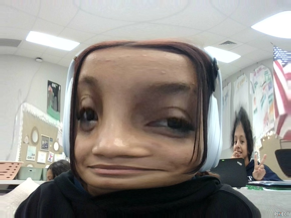 Pixect gallery photo #4I2ec55K