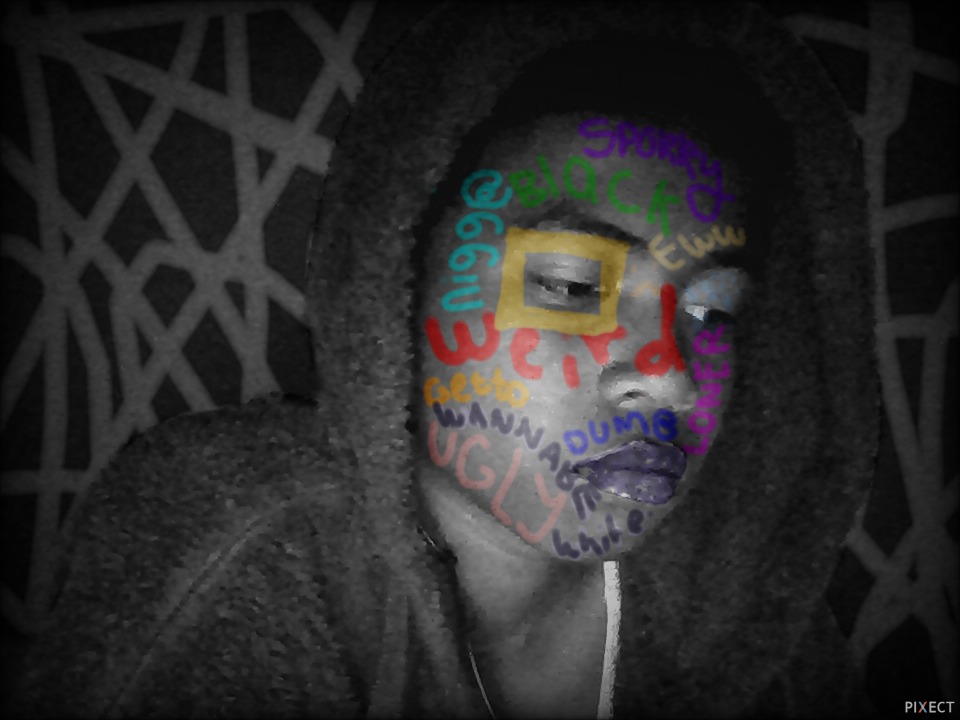Pixect gallery photo #4KR6HVem9