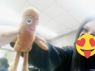 triple t up in dis bih