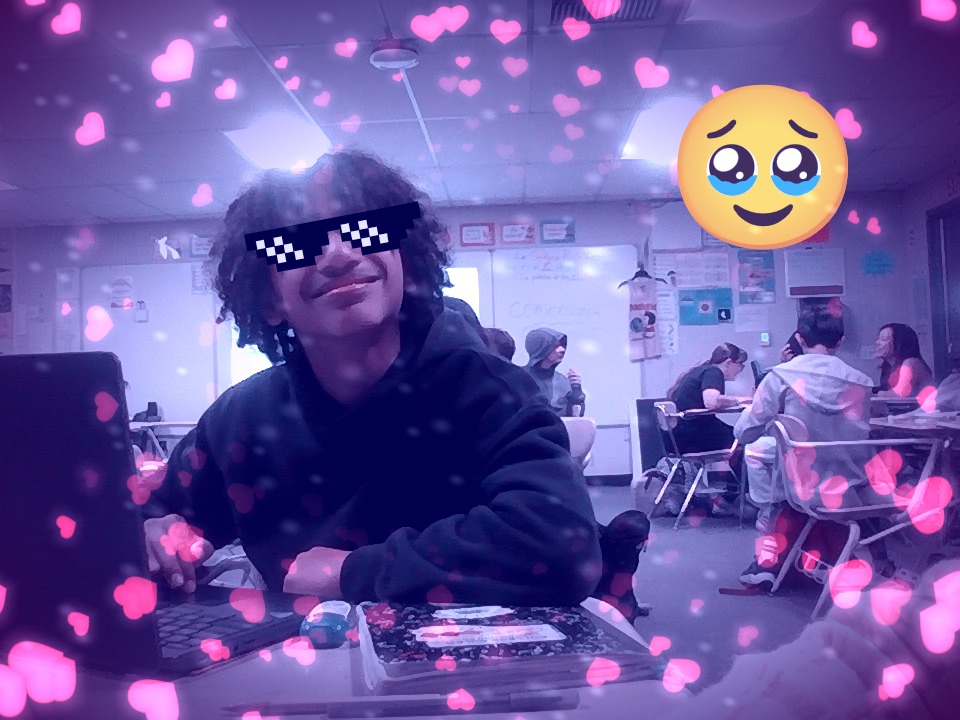 Pixect gallery photo #4LI6ZCC7W