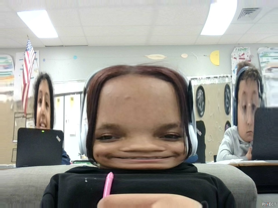 Pixect gallery photo #4N2ec55K