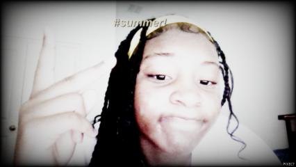 summer is going ight / haven been on here in a while summer is going ight / haven been on here in a while