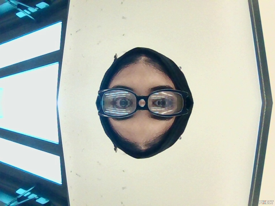 Pixect gallery photo #4OEFzVLLd