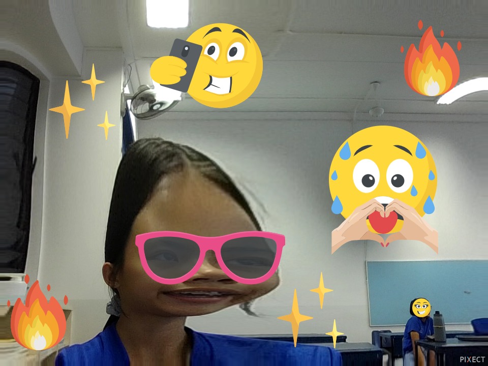 Pixect gallery photo #4PqjGcmd9