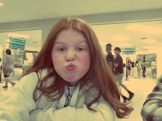 hii hii