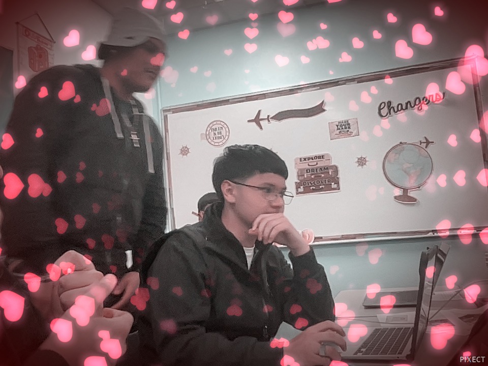 Pixect gallery photo #4Tq3O29TW