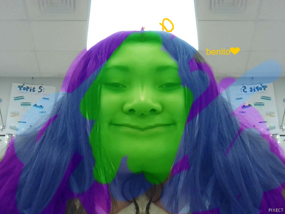 Pixect gallery photo #4VDuz7IV9