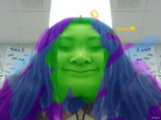 debir tirar mas fotos