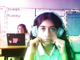 hahahahhahhhhahahahhaha