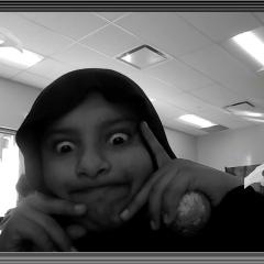 Happy Birthday To you bestie