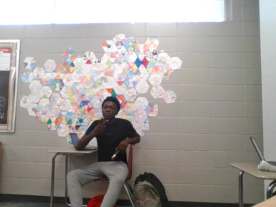 Pixect gallery photo #4YDvlLJxG