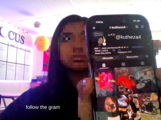 insta: @kutheza4 insta: @kutheza4