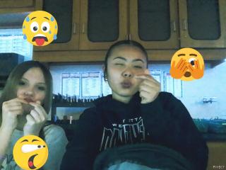 Sexc Sexc